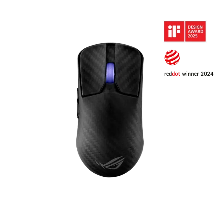 ROG Harpe Ace Extreme
