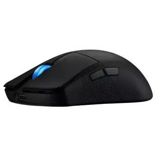 ROG Harpe Ace Mini