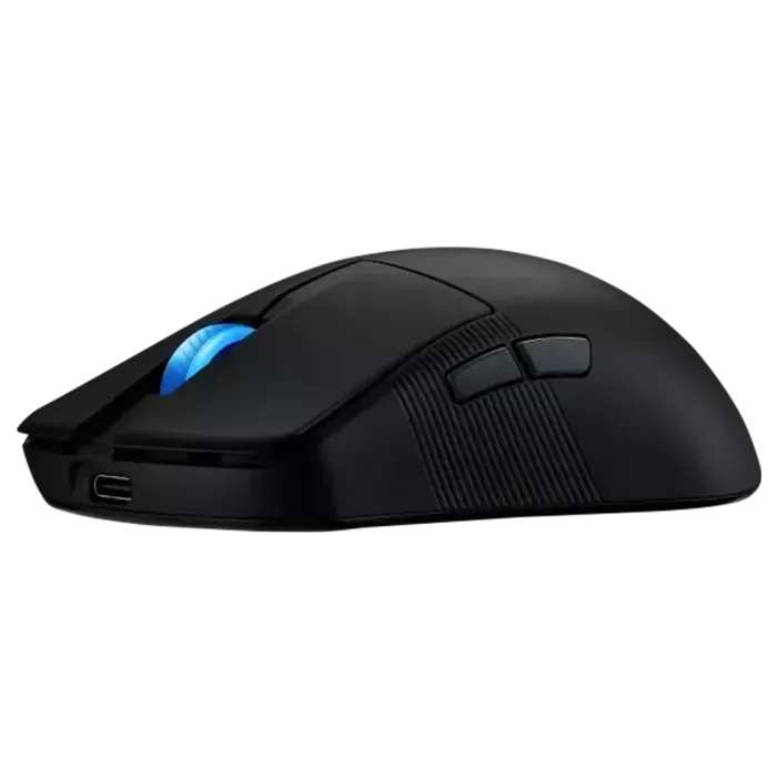 ROG Harpe Ace Mini