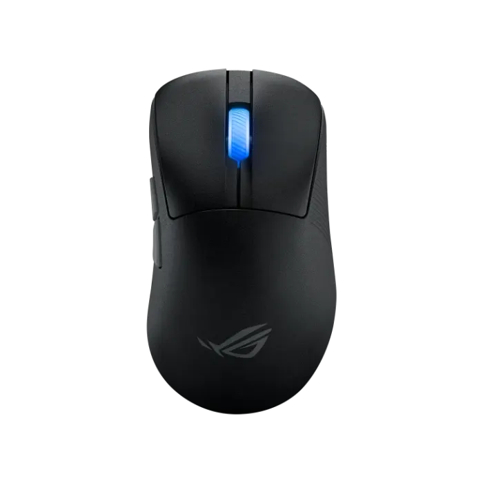 ROG Keris II Ace