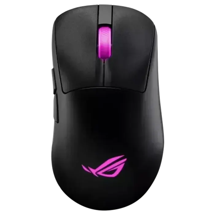 ROG Keris II Origin