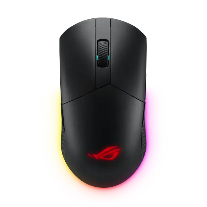 ROG Pugio II