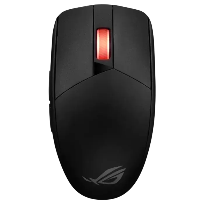 ROG Strix Impact III Wireless