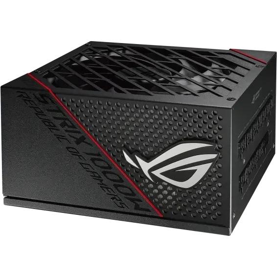 ROG Strix 1000G