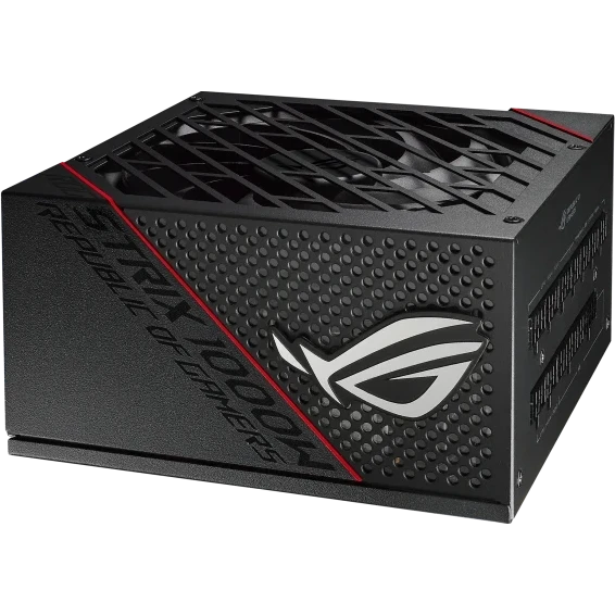 ROG Strix 1000G