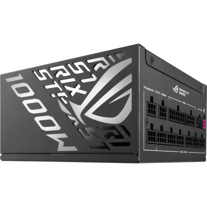 ROG Strix 1000P