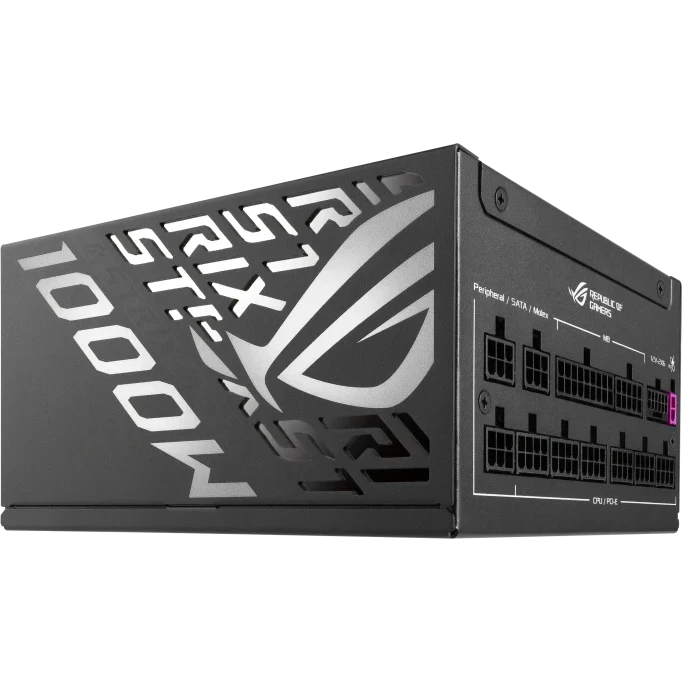 ROG Strix 1000P Platinum