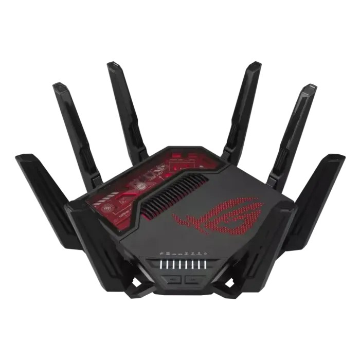 ROG Rapture GT-BE19000