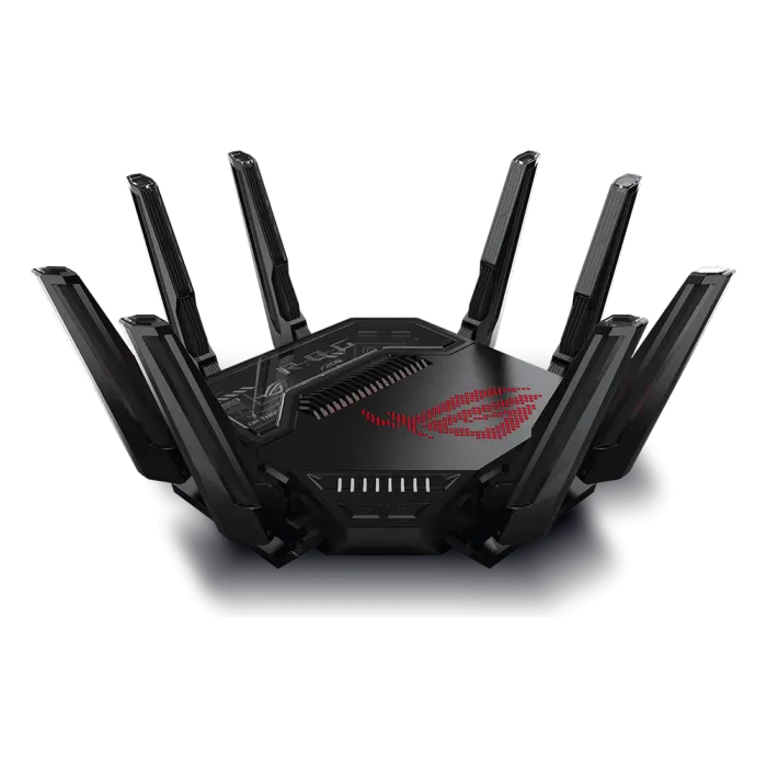 ROG Rapture GT-BE98