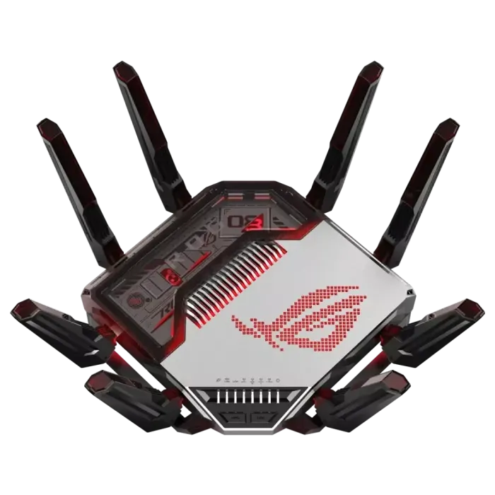 ROG Rapture GT-BN98
