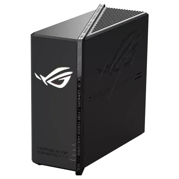 ROG Strix GS-BE18000