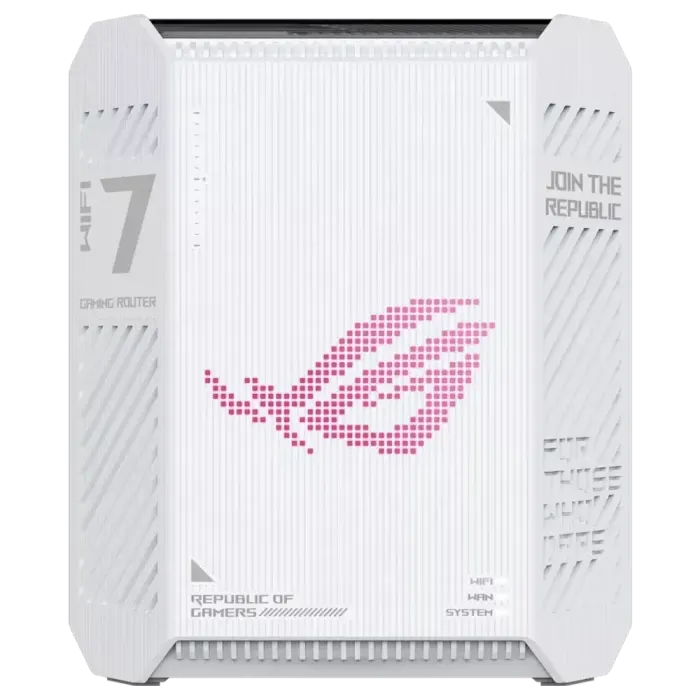 ROG Strix GS-BE7200