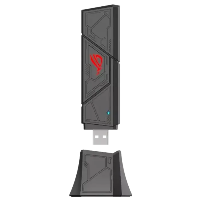 ROG USB-BE92