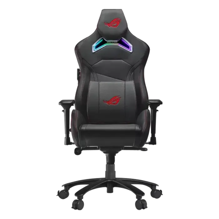 ROG Chariot RGB