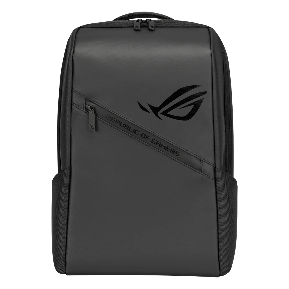 ROG Ranger BP2501 Gaming Backpack 16, zwart