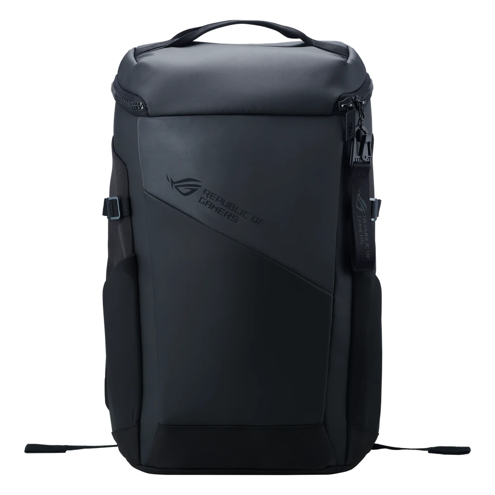 ROG Ranger BP2701 Gaming Backpack, zwart