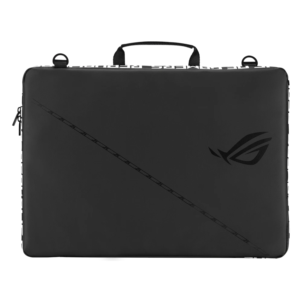 ROG Ranger Carry Sleeve 16, zwart