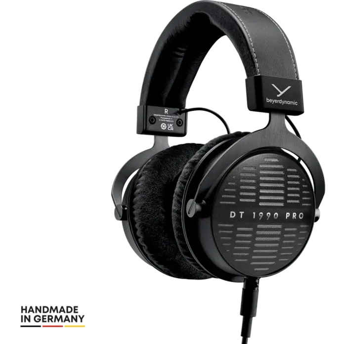 beyerdynamic DT 1990 PRO MKII