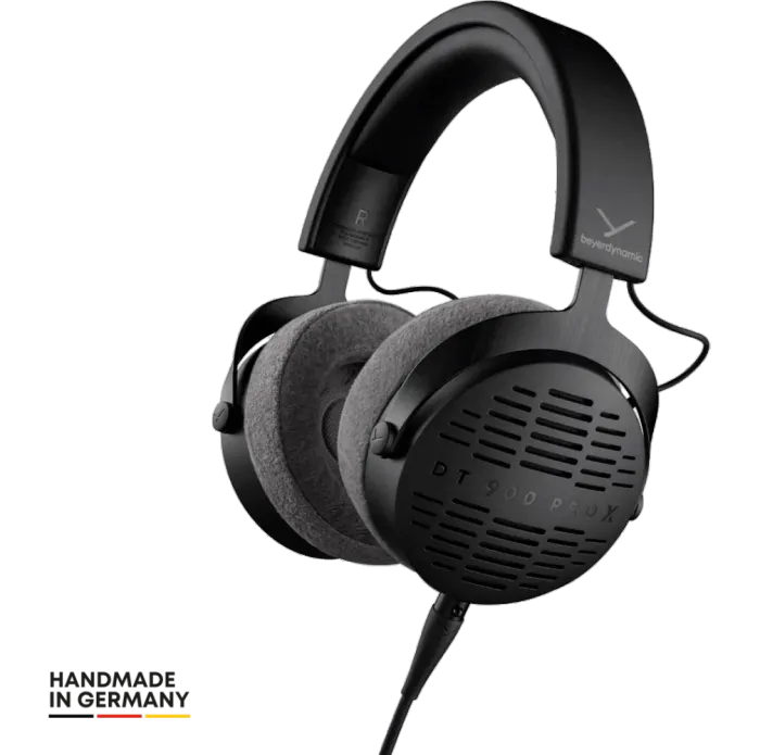 beyerdynamic DT 900 PRO X