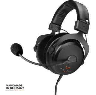Beyerdynamic MMX 300 PRO