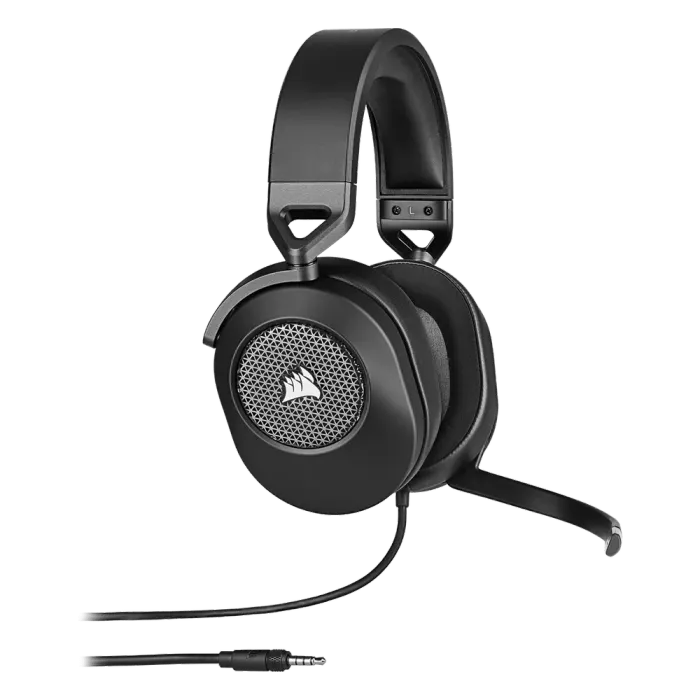 Corsair HS65 Surround