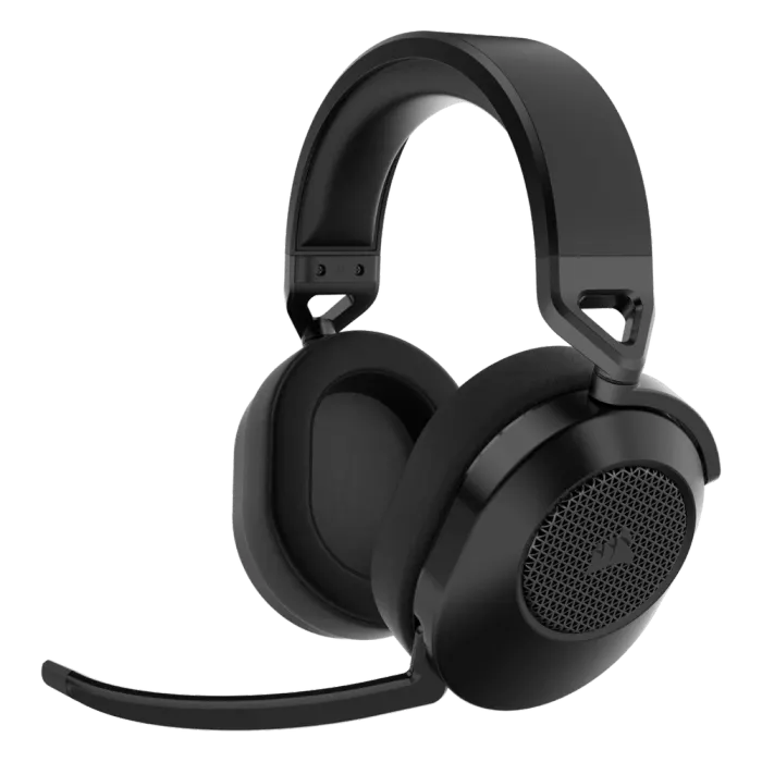 Corsair HS65 Wireless