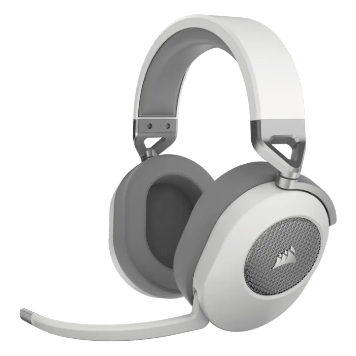 Corsair HS65 Wireless Wit