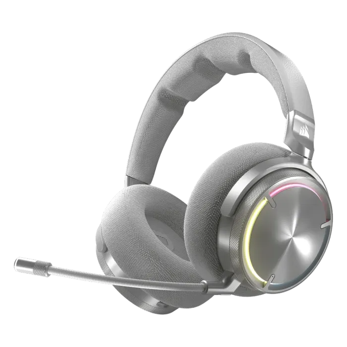 Corsair Virtuoso Max