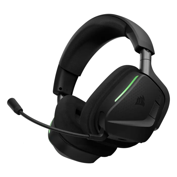 Corsair Void v2 Max