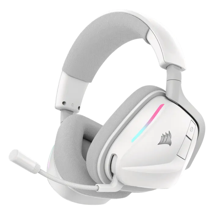 Corsair Void Wireless v2 Wit