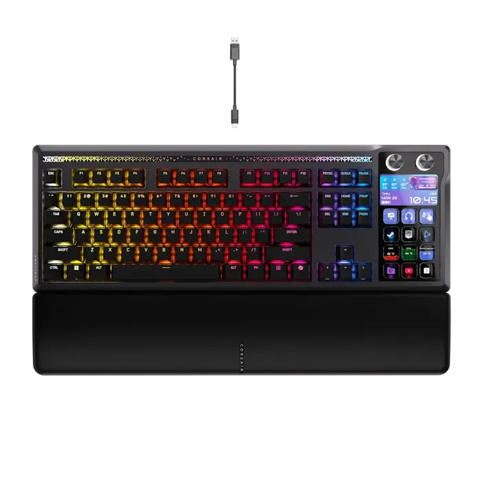 Corsair Galleon 100 SD