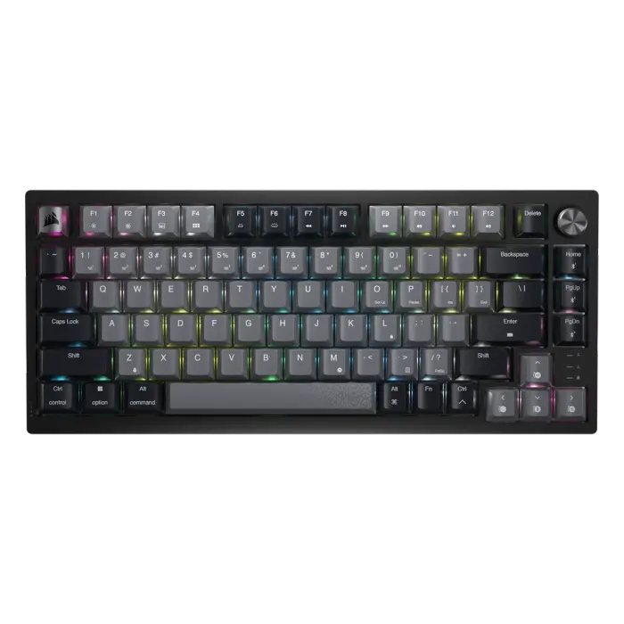 Corsair K65 Plus Wireless