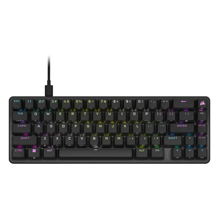 Corsair K65 Pro Mini