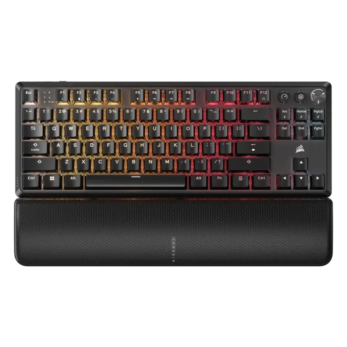 Corsair K70 Core TKL Wireless