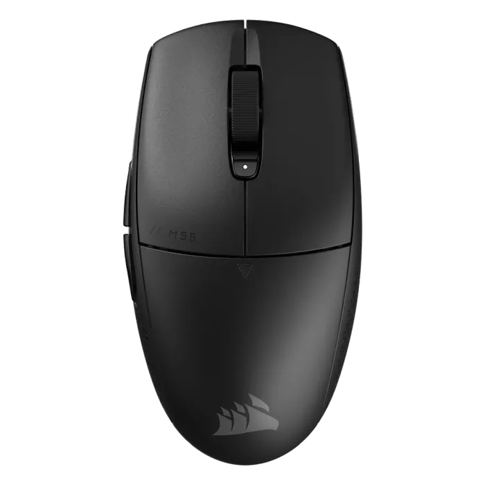 Corsair M55 Wireless