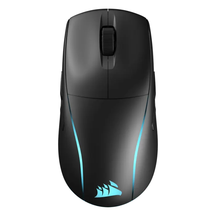 Corsair M75 Wireless