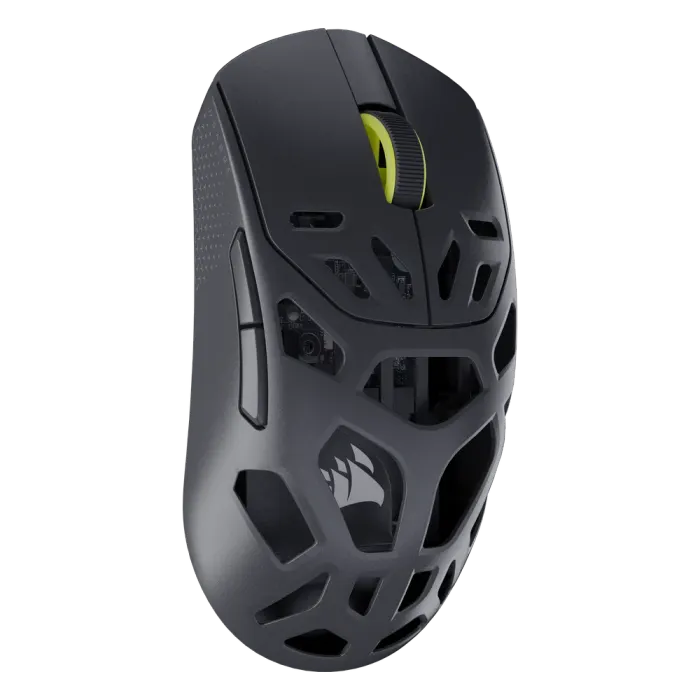 Corsair Sabre v2 Pro MG