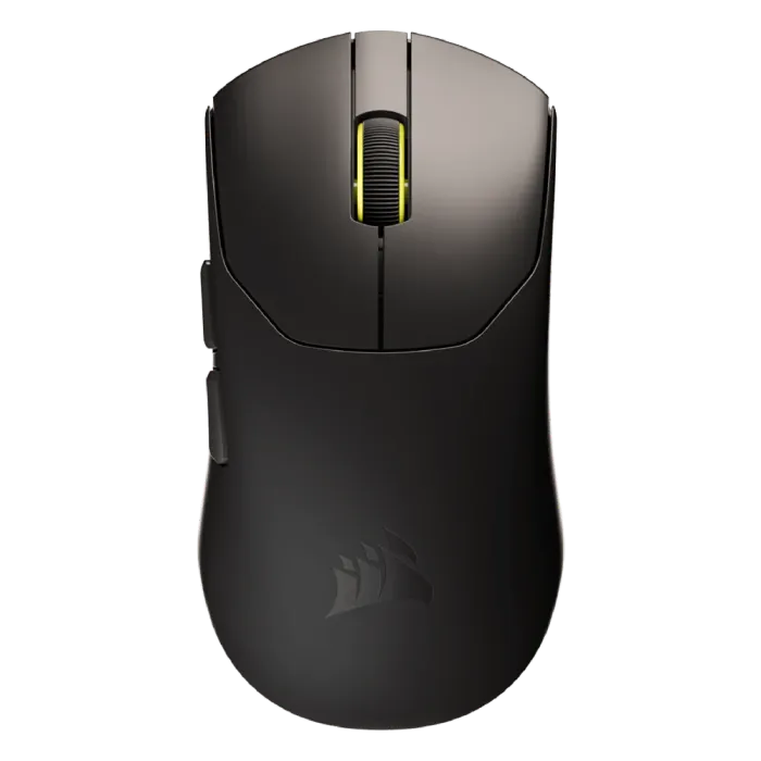 Corsair Sabre v2 Pro Ultralight