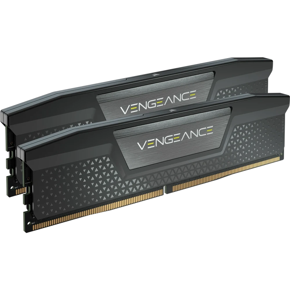 Corsair Vengeance DDR5-5600 32GB mainstream budget RAM-kit