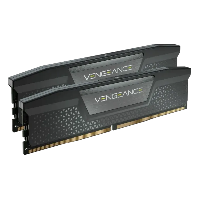 Corsair Vengeance DDR5-6000 32GB