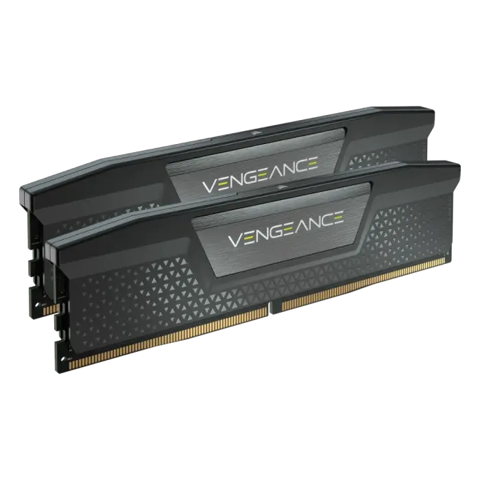 Corsair Vengeance 64GB DDR5-6000 CL30