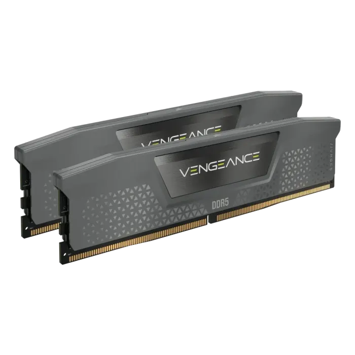Corsair Vengeance 16GB DDR5-6000 CL36 grijs