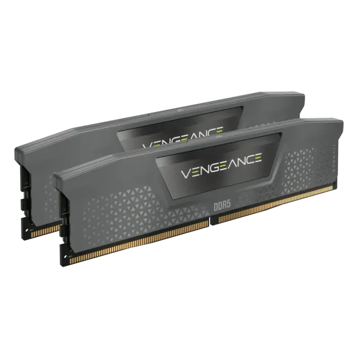 Corsair Vengeance 32GB DDR5-6000 CL36 grijs