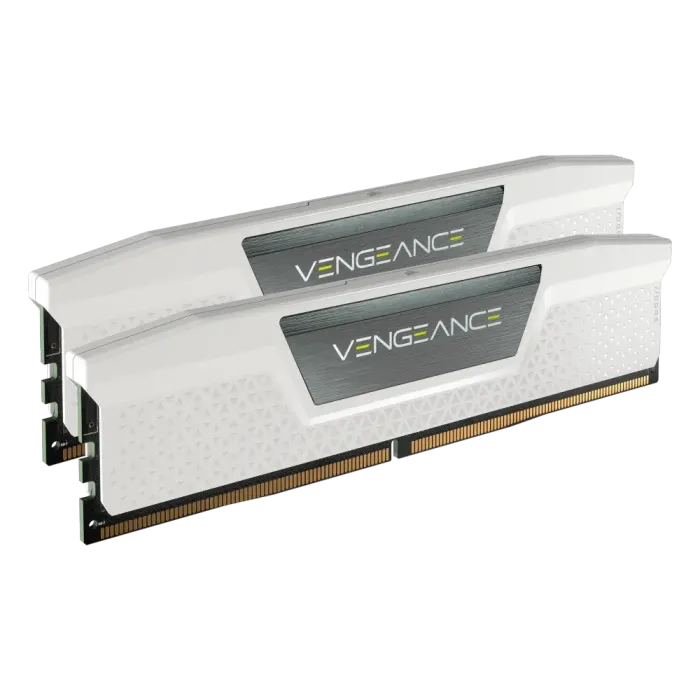Corsair Vengeance 32GB DDR5-6000 CL36 wit