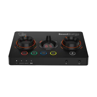 Creative Sound Blaster GC7