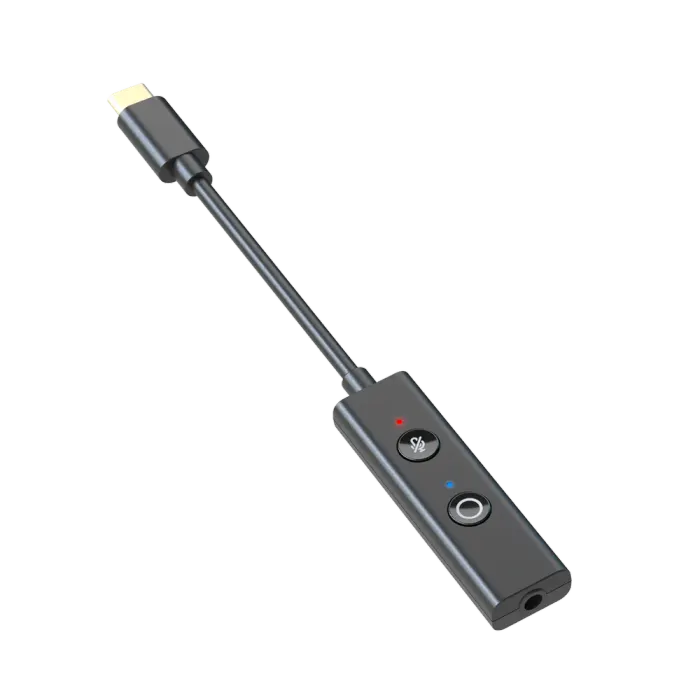 Sound Blaster Play! 4