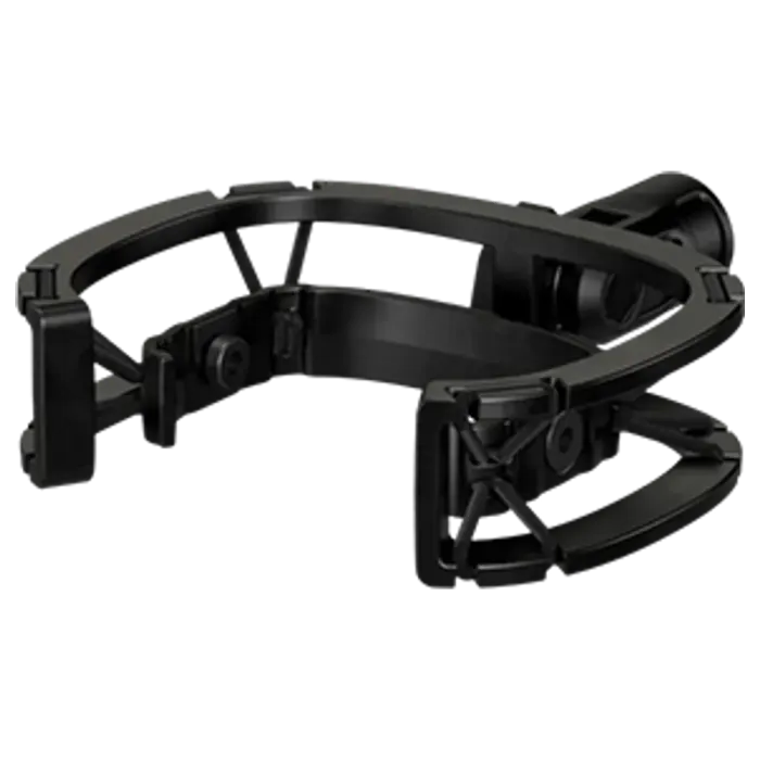Elgato Wave Shock Mount