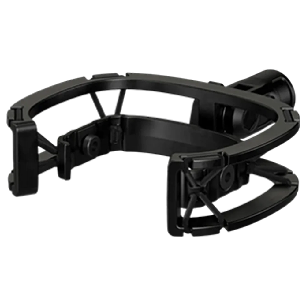 Elgato Wave Shock Mount schokdemper