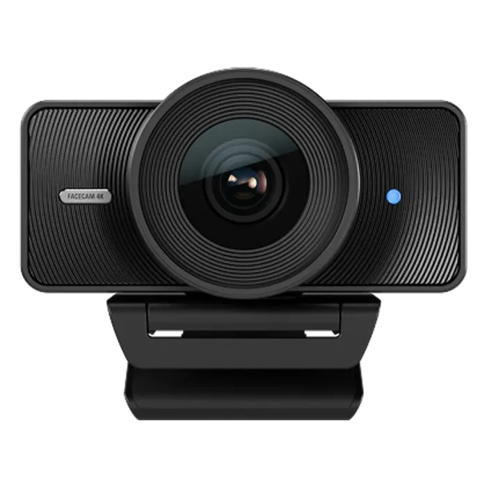 Elgato Facecam 4K