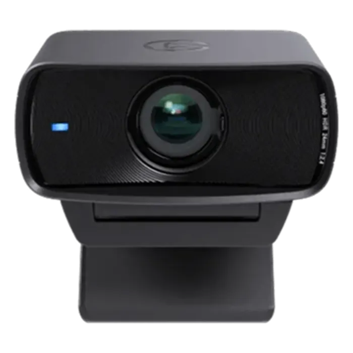 Elgato Facecam MK.2